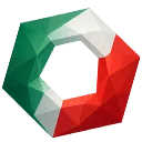 Zentoravesa logo